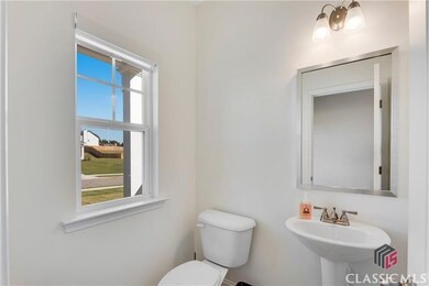 250 Laurel Cove Dr, Hoschton, GA 30548 - photo 6