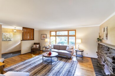 22430 86th Ave W, Edmonds, WA 98026 - photo 3