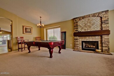 1112 N Hudson Place, Chandler, AZ 85225 - photo 4