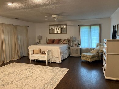 404 Saint Francis Rd, Eufaula, AL 36027 - photo 4