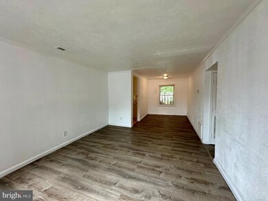 4288 Germanna Hwy unit 1, Locust Grove, VA 22508 - photo 6