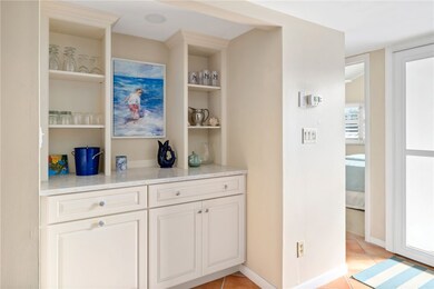 902 Spyglass Ln unit 902-B, Vero Beach, FL 32963 - photo 5