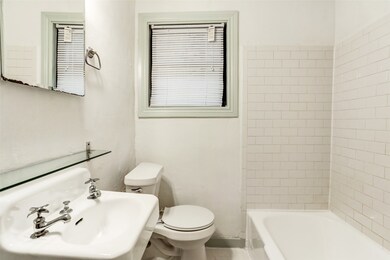 1845 W Main St unit 2, Houston, TX 77098 - photo 7