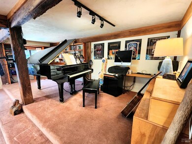 31351 Comptche Ukiah Rd, Comptche, CA 95427 - photo 5