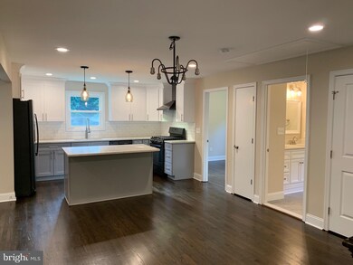 2205 Midridge Rd, Lutherville Timonium, MD 21093 - photo 3