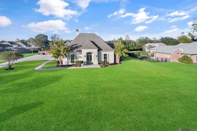 40010 Farm Rd, Gonzales, LA 70737 - photo 3