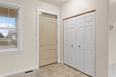 259 Rocky Meadows Loop, Kalispell, MT 59901 - photo 6