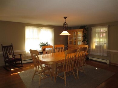 128 Driftwood Ln, South Yarmouth, MA 02664 - photo 5