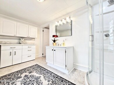 unlisted-address, Nanticoke, PA 18634 - photo 4