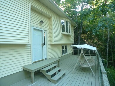 25 Heron Cove Rd, Boothbay Harbor, ME 04538 - photo 5