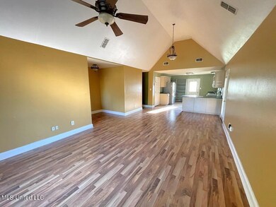 11 Beaverwood Rd, Picayune, MS 39466 - photo 4