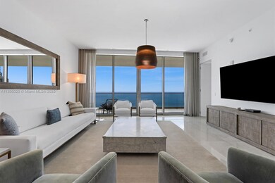 Residences by Armani/Casa unit 2101, Sunny Isles Beach, FL 33160 - photo 3