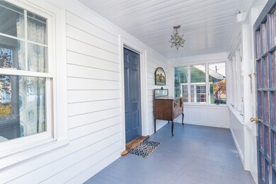 17 Ditmar St, Quincy, MA 02171 - photo 5