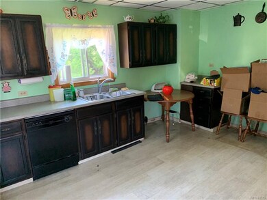 27 Felton St, North Tonawanda, NY 14120 - photo 6