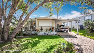 6124 Crestview Lane-4