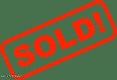 FSBO, Sold