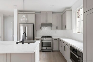 1208 E Cove Place, Encinitas, CA 92024 - photo 4