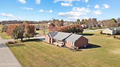 627 Wava Dr, Mount Washington, KY 40047 - photo 5