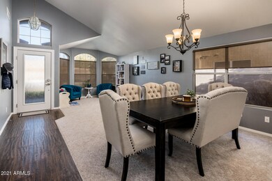 2113 S Terripin Cir - MLS06-6