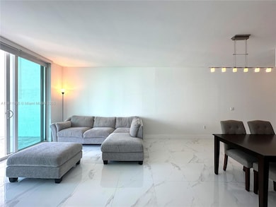 The Plaza on Brickell unit 2601, Miami, FL 33131 - photo 2