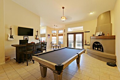 Family Room 1