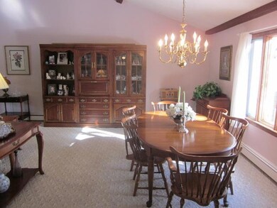 7 Gannet Rd, Yarmouth Port, MA 02675 - photo 5