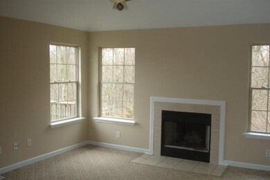 601 Southbrook Dr, Nicholasville, KY 40356 - photo 4