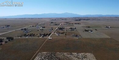 TBD Quail Dr, Colorado Springs, CO 80930 - photo 3