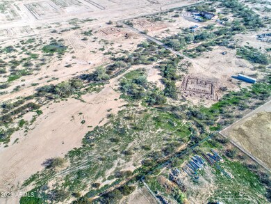 17501 W Peak View-6