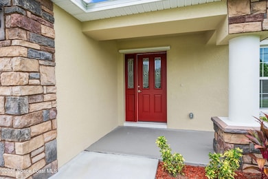 3120 Lakeland Ave SW, Palm Bay, FL 32908 - photo 4