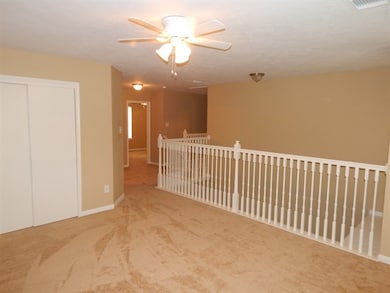 5114 Alderney Ct, Rosenberg, TX 77471 - photo 6