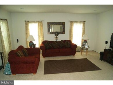 159 Madison Way, Downingtown, PA 19335 - photo 5