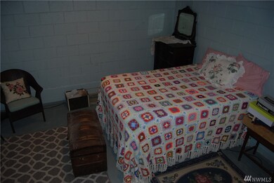 155 Nix Rd, Chehalis, WA 98532 - photo 7