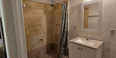 713 Lariat Loop, Laredo, TX 78041 - photo 6