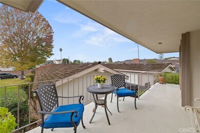22875 Nadine Cir unit B, Torrance, CA 90505 - photo 3