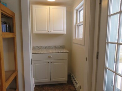 53 Reagan Rd, Canaan, NH 03741 - photo 4