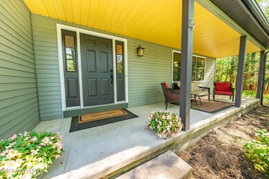 29 Rip van Ln, Ballston Spa, NY 12020 - photo 3