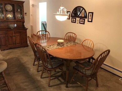 1500 W Shaffer Ave, Egg Harbor City, NJ 08215 - photo 5