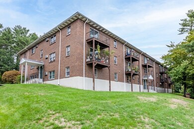 205 Great Rd unit B1, Acton, MA 01720 - photo 6