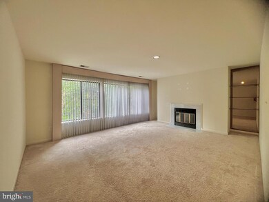 5502 Vantage Point Rd, Columbia, MD 21044 - photo 6