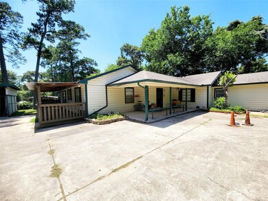 14702 Sage Thrasher Dr, Tomball, TX 77377 - photo 2