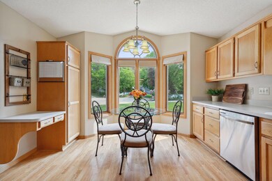 2274 130th Ln NW, Coon Rapids, MN 55448 - photo 6