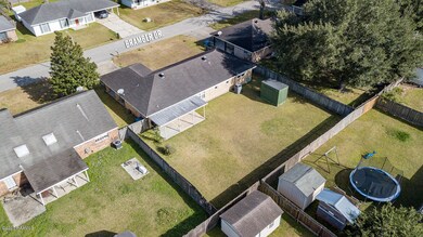 124 Bramber Aerials-3