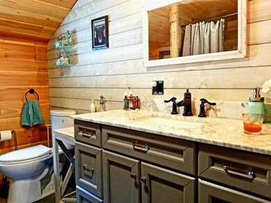 179 Newman Drew Rd, West Ossipee, NH 03890 - photo 2