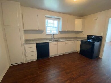 212 Allen St, Weatherford, TX 76086 - photo 5