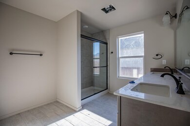 1364 San Carlos St, Alamogordo, NM 88310 - photo 5