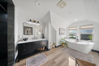 530 Myrtle Ave, Modesto, CA 95350 - photo 4