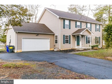 100 Suffolk Blvd, Bear, DE 19701 - photo 2