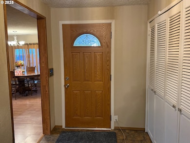 87511 Tiernan Rd, Mapleton, OR 97453 - photo 3