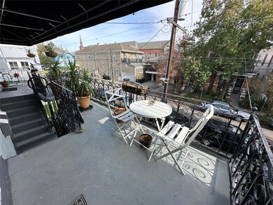 1306 Constantinople St unit 1/2, New Orleans, LA 70115 - photo 3